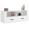 Product Thumbnail Image 4 of 10
