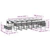 Product Thumbnail Image 17 of 17