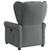 Product Thumbnail Image 5 of 13
