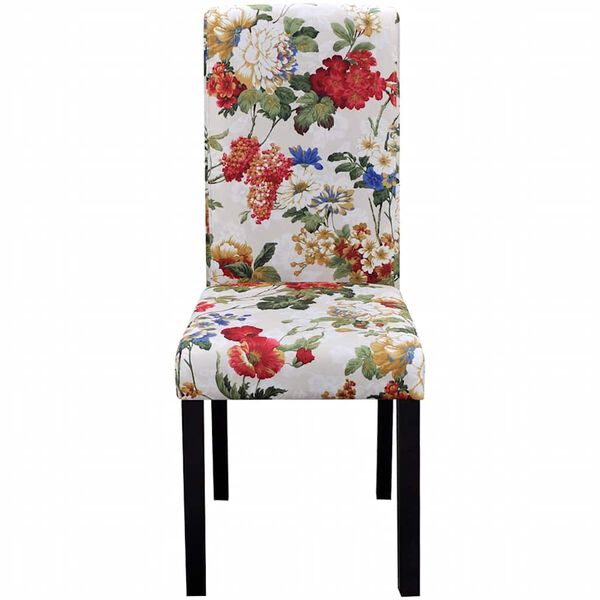 Showing Product Image 2 of 7