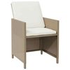 Product Thumbnail Image 4 of 9