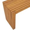 Product Thumbnail Image 7 of 9
