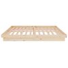 Product Thumbnail Image 6 of 20