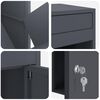 Product Thumbnail Image 8 of 12