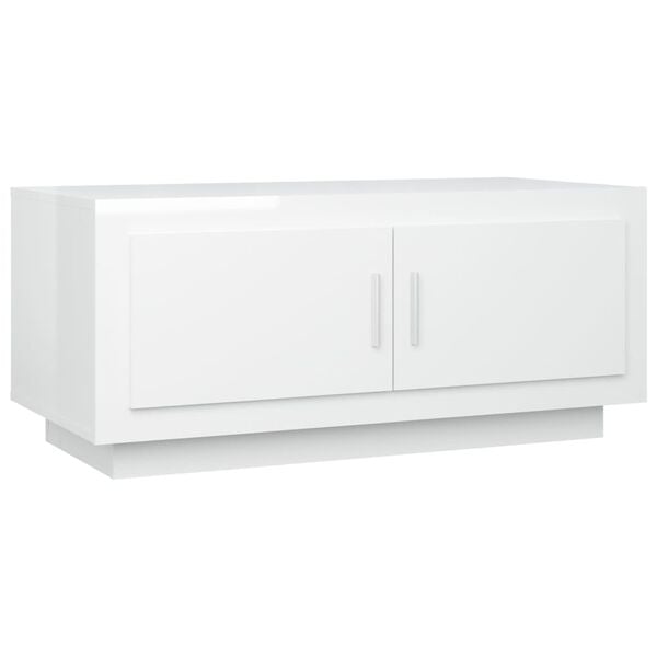 Showing Product Image 1 of 8