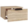 Product Thumbnail Image 7 of 12