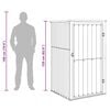 Product Thumbnail Image 10 of 10