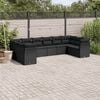 Product Thumbnail Image 2 of 12