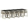 Product Thumbnail Image 3 of 10