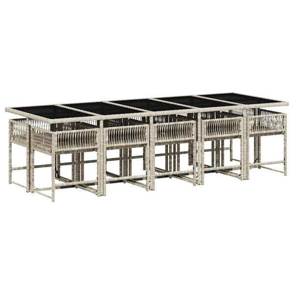 Showing Product Image 3 of 10