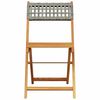 Product Thumbnail Image 5 of 11