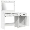 Product Thumbnail Image 5 of 17