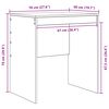 Product Thumbnail Image 16 of 17