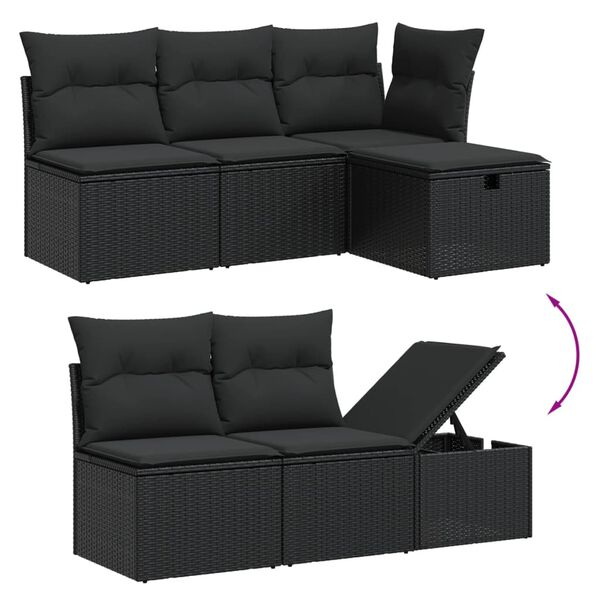 Showing Product Image 3 of 17