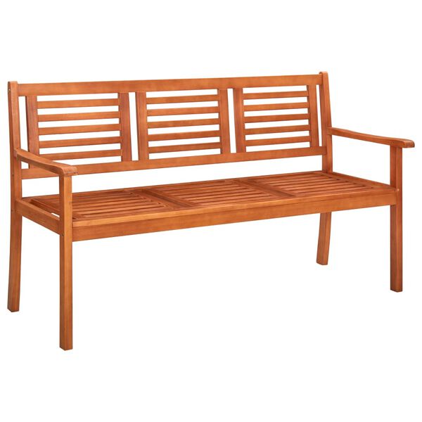 Showing Product Image 1 of 7