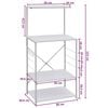 Product Thumbnail Image 8 of 8