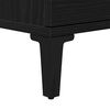 Product Thumbnail Image 12 of 16