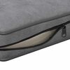 Product Thumbnail Image 10 of 14