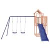 Product Thumbnail Image 4 of 11