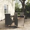 Product Thumbnail Image 2 of 11