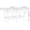 Product Thumbnail Image 10 of 11