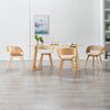 Product Thumbnail Image 2 of 7