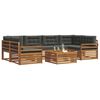 Product Thumbnail Image 3 of 11