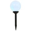 Product Thumbnail Image 3 of 10