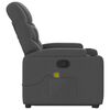 Product Thumbnail Image 10 of 16