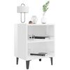 Product Thumbnail Image 3 of 7
