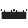 Product Thumbnail Image 5 of 11