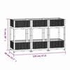 Product Thumbnail Image 8 of 9