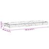 Product Thumbnail Image 13 of 13