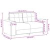 Product Thumbnail Image 17 of 17