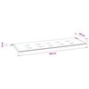 Product Thumbnail Image 7 of 7