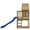 Product Thumbnail Image 5 of 14