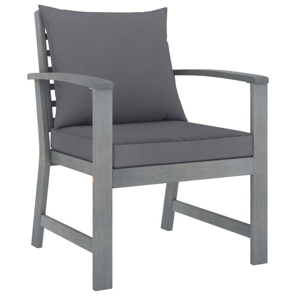 Showing Product Image 4 of 9