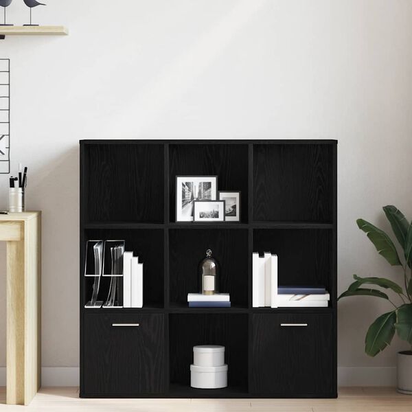 Showing Product Image 3 of 13