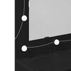Product Thumbnail Image 10 of 19