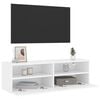 Product Thumbnail Image 11 of 13