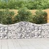 Product Thumbnail Image 2 of 6