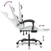 Product Thumbnail Image 11 of 15