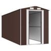 Product Thumbnail Image 4 of 8