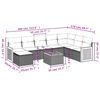 Product Thumbnail Image 8 of 14