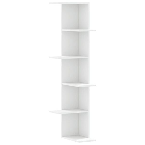 Showing Product Image 1 of 9