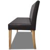 Product Thumbnail Image 4 of 6