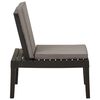Product Thumbnail Image 3 of 6