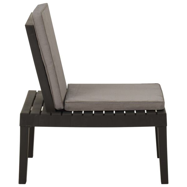 Showing Product Image 3 of 6
