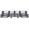 Product Thumbnail Image 2 of 17