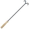 Product Thumbnail Image 6 of 7